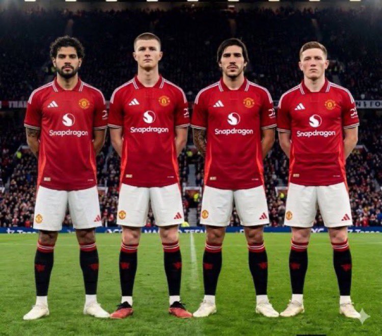 Afc_Nels20's tweet photo. How can you go 004 on all your summer target in midfield ????¿¿¿¿ 😭😭😭💔 https://t.co/lTZiHX0u0E