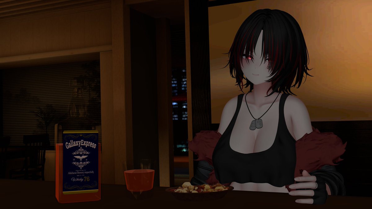 EbatyVRChat's tweet photo. 今日も酒うまいしお腹えろい https://t.co/qaN2LrTaa9