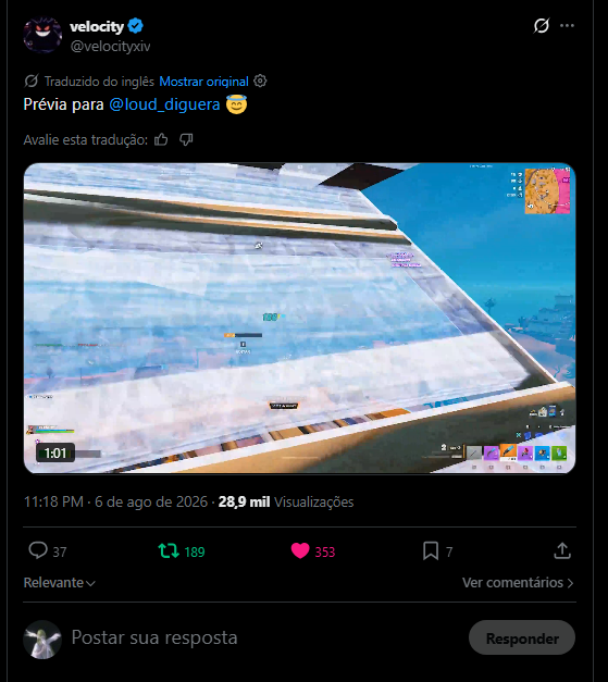 spirolala's tweet photo. @loud_diguera https://t.co/7fRfQ2KG4w