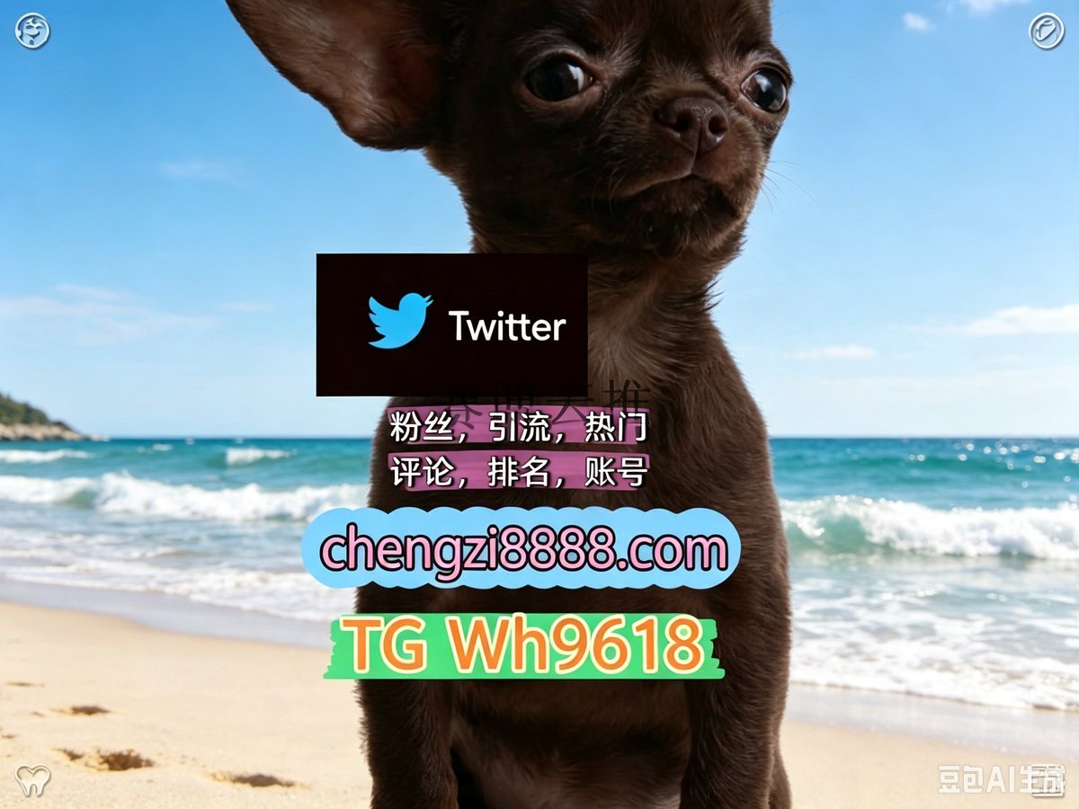 ChrisCmoore1982's tweet photo. 纸飞机账号｜Telegram账号｜TikTok账号｜X账号

海外平台使用需求增加，
热门账号包括：

Telegram纸飞机
TikTok海外账号
X推特账号
Instagram账号  🦪  722311 https://t.co/ZlEHLHH4cK