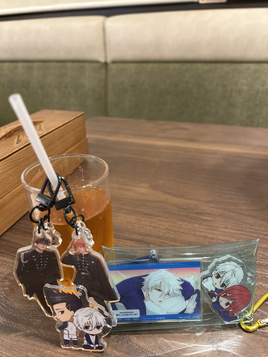 sawantine1's tweet photo. 映画からのご飯！
メインは撮り忘れた。← https://t.co/yVwICi2PzL