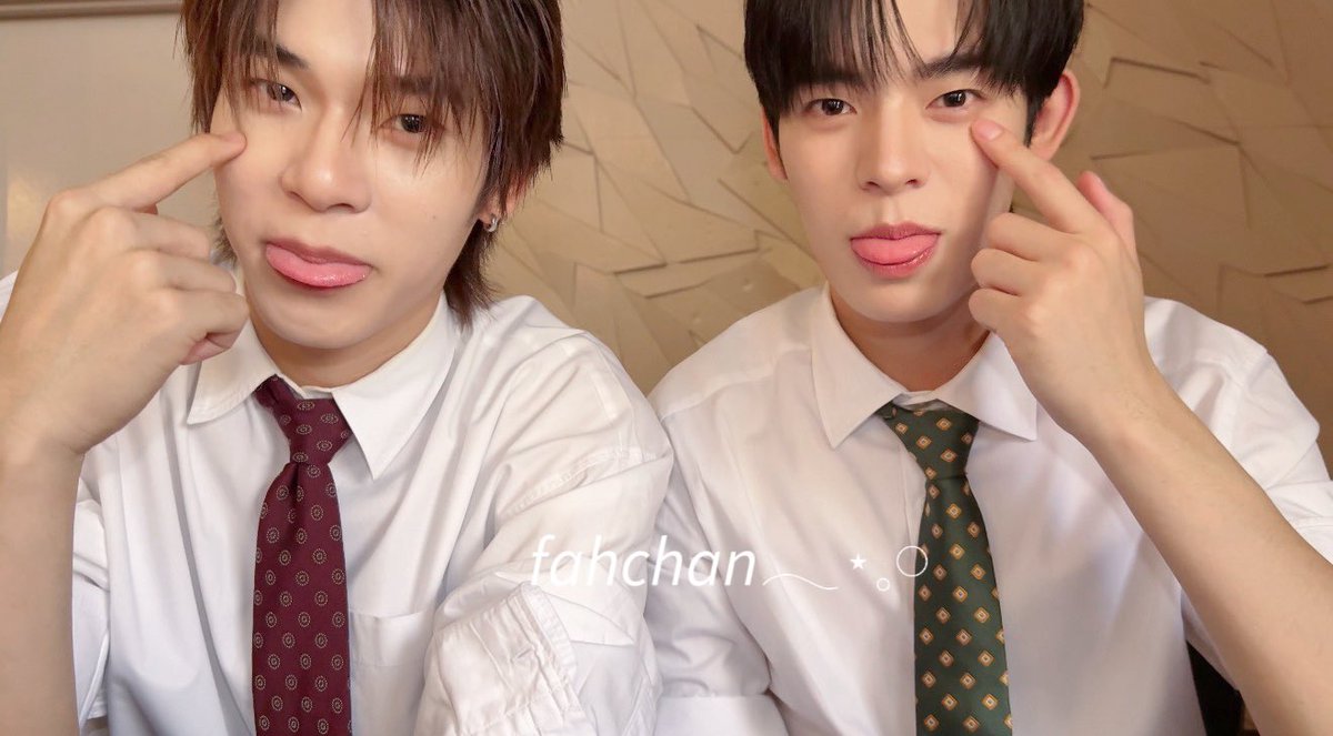pynappan's tweet photo. ถูกกำหนดไว้ไม่ใช่บังเอิญ ♥️

#DMDinUSAxTMKTTP
#twnpich #Porsuppakarn https://t.co/PquhbKv9mD