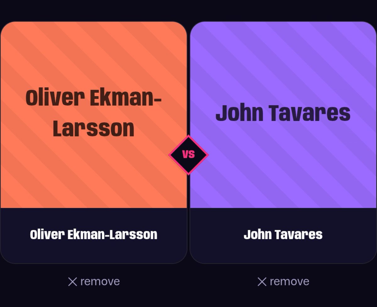 blueknies's tweet photo. i quit early because i can't choose between them https://t.co/t9unmcu9b5