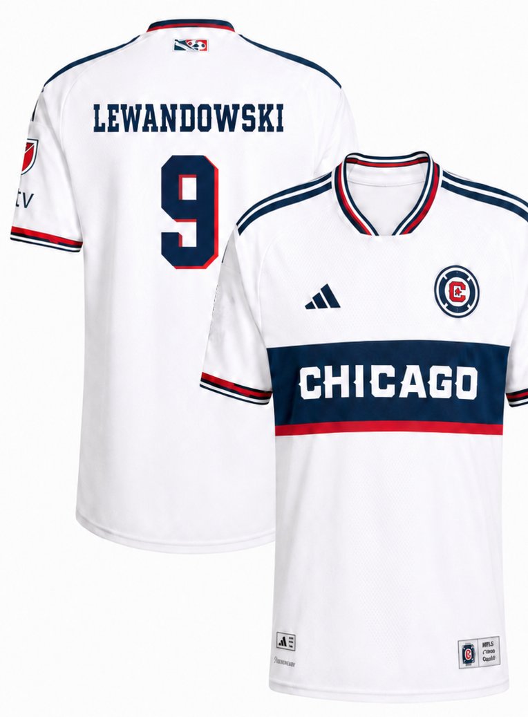 Bialynian's tweet photo. Latest render.  These are going to sell like hotcakes.  I can't wait.  #cf97 https://t.co/3epuM06kMt
