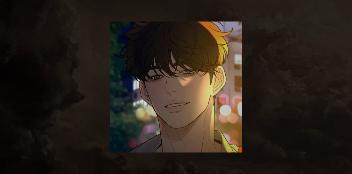 __SAV1OUR's tweet photo. ⠀

Agonizing?
Who said any of these gestures were agonizing?

They're........ 𝘈𝘮𝘶𝘴𝘪𝘯𝘨. If anything. A pathetic attempt to get attention. 𝐏𝐚𝐭𝐡𝐞𝐭𝐢𝐜  suits him-

   ❛  Sounds like you're the one who missed me. ❜

𝚂𝚝𝚎𝚙. 
And another. To get as close as

-> https://t.co/Iw2XLtFgCY
