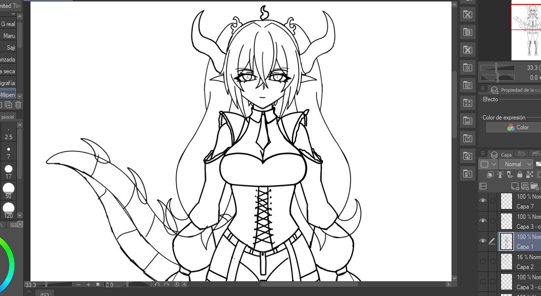 KuroRen01's tweet photo. @Nekojimongkun Hello! These are my most recent works: a WIP of an adoptable I'm making and a fan art of Harley Quinn 
https://t.co/wMsC4SBRX6 https://t.co/WtFdxW1bej