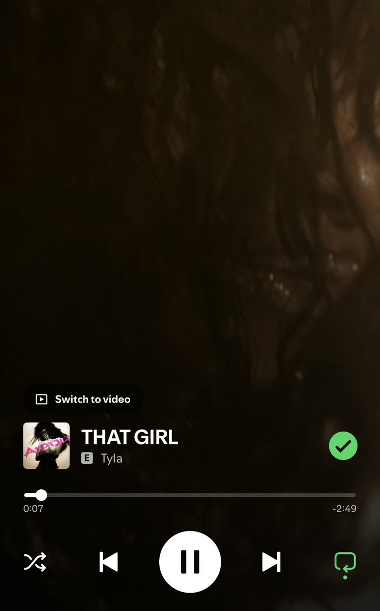 russdiemon's tweet photo. some songs I been listening to lately https://t.co/ZSkemx3aYC