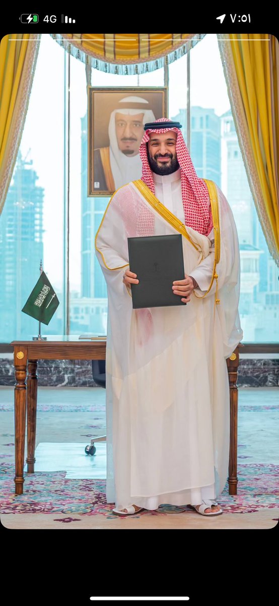 nafl1234's tweet photo. #اتفاقيه_مكه_للدفاع_المشترك

" وافتح لنا منكَ فتحًا غيرَ مُنقطعٍ 
واجعل لنا فرجًا وابعث لنا مددا " https://t.co/1uOj9jj3dg