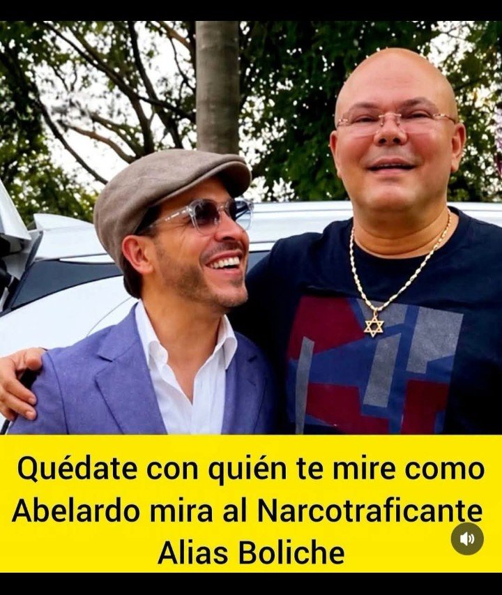 sinazean_'s tweet photo. @PresidenteKast Presidente espurio, abogado de narcotraficantes, socio de paramilitares, lavador de dinero de Nicolás Maduro. https://t.co/34IAYuosZK