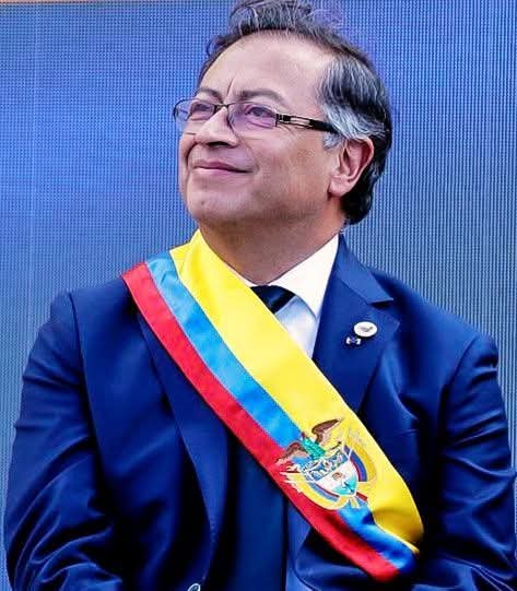 Progresista_78 tweet picture