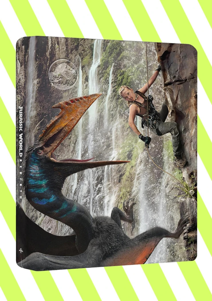 Avcesar's tweet photo. Promotion Fnac été, 500 coffrets 4K Ultra HD Blu-Ray à moins de 15 € #cashback #bonsplans #4k #4kultrahd #soldes #promo #avatar3defeuetdecendres4k @Fnac https://t.co/3jRzUJk4ic https://t.co/VYJDTsDMdF