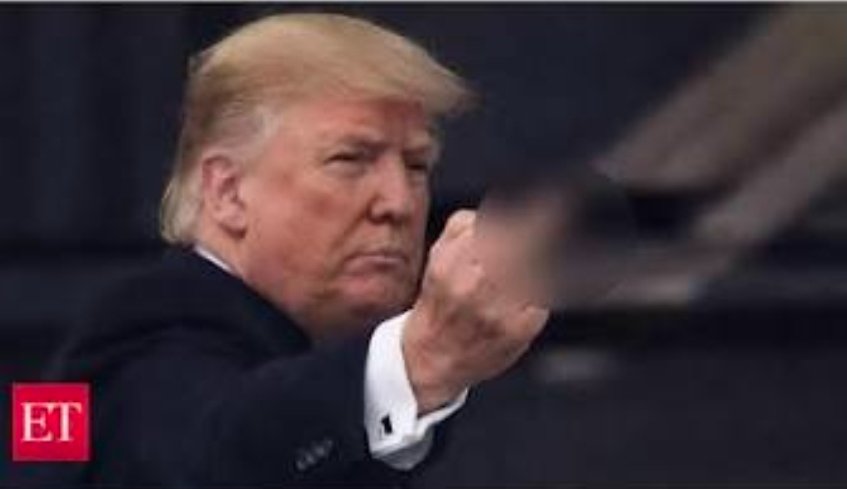 lastboyscout77's tweet photo. @Mr__Valentine__ @TrumpDailyPosts He has https://t.co/CB8IDtklrw