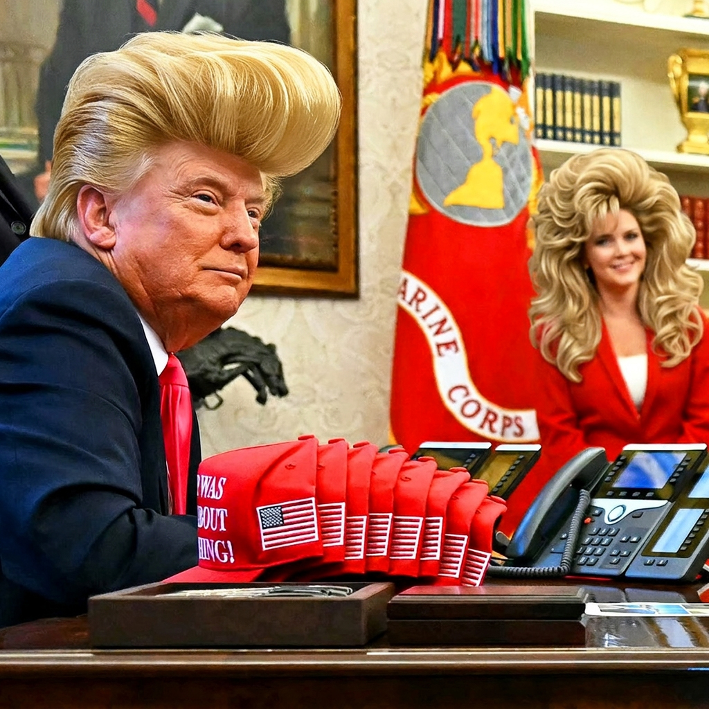 PapiTrumpo's tweet photo. I HATE YOU GUYS!!!🤣🤣🤣 https://t.co/Q8WQvZ4b1u