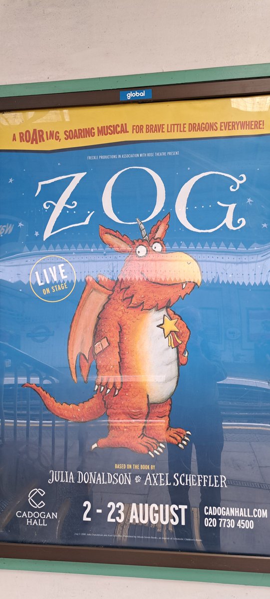 eugenevonsavoy's tweet photo. Friend of mine was kicked out of Uni for painting the word ZOG over walls. Guess why! 😉 #ZOG #threats #ciphers #conspiracies #darkforces #danger https://t.co/JEVbb8VkbK