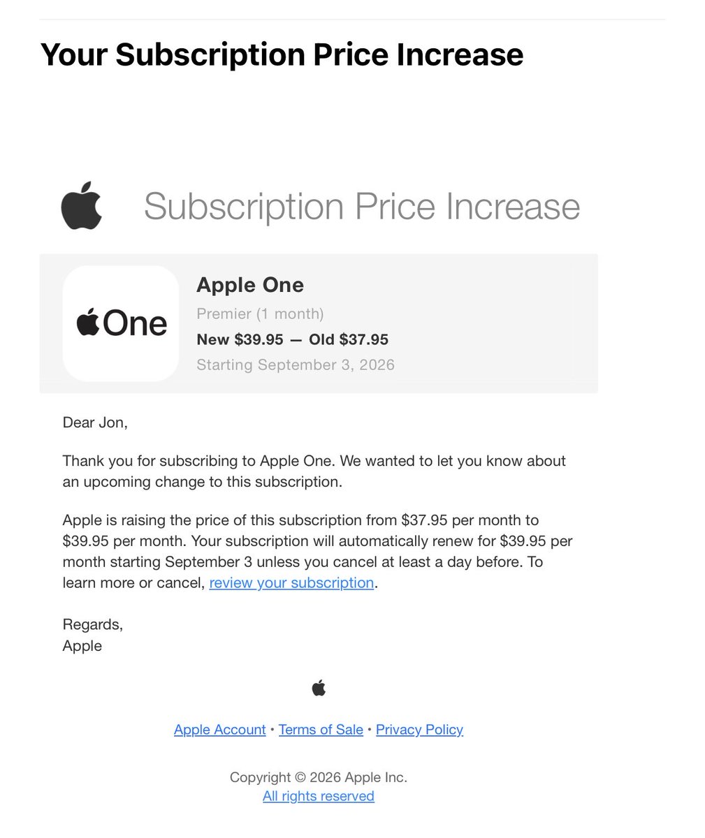jonathanmaestas's tweet photo. here we go again. 

what other option do i have?

#apple #appletv #tedlasso https://t.co/77Dwmh2NpP
