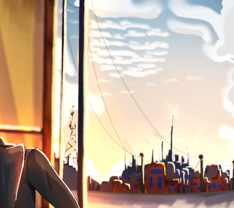 DYM_art0926's tweet photo. completed!
#illustration #digitalart #concepart https://t.co/YMzIy4599l