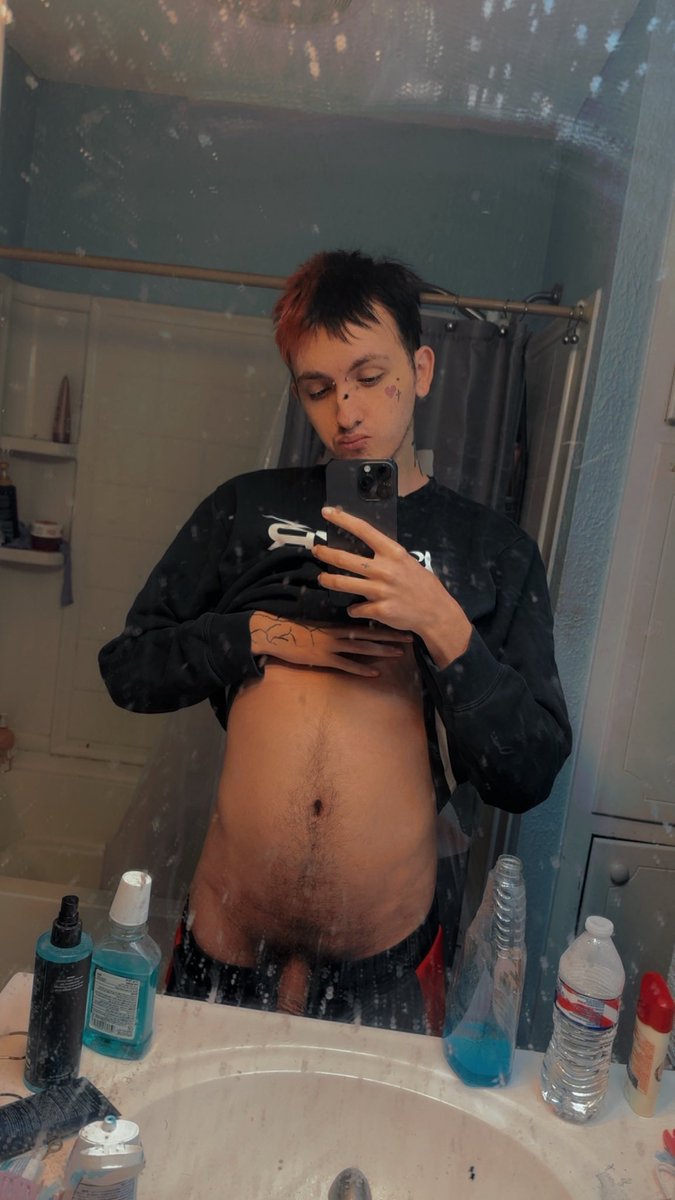 GayTeaseCap's tweet photo. #gayfindom #cashmaster #malefindom #paypig #cashslave #finsub #wallet drain https://t.co/jfTwt07spp