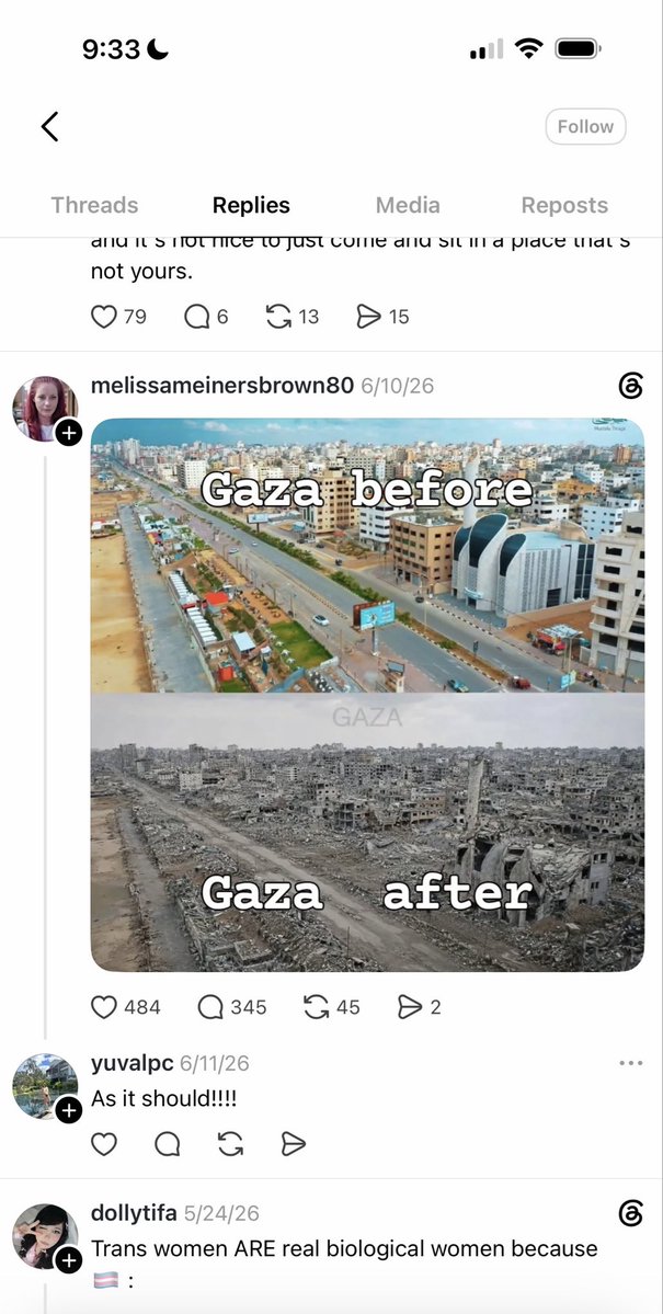 MapoftheSandee's tweet photo. @KingSeokJinQE @chimmyfeelss @koo_eal__ @jcyrds Regardless of what happened, Chelsea is still a sasaeng that also follows them around the airports. I looked up the girl claiming she was also there and she’s so hateful. She’s pro g*nocide, racist, and transphobic. She was there but nothing posted on her feed? https://t.co/sw2srbLx36
