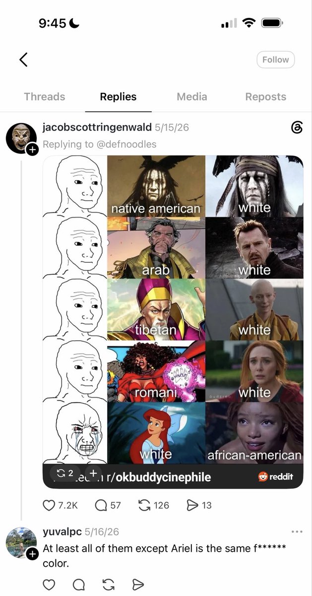 MapoftheSandee's tweet photo. @KingSeokJinQE @chimmyfeelss @koo_eal__ @jcyrds Regardless of what happened, Chelsea is still a sasaeng that also follows them around the airports. I looked up the girl claiming she was also there and she’s so hateful. She’s pro g*nocide, racist, and transphobic. She was there but nothing posted on her feed? https://t.co/sw2srbLx36