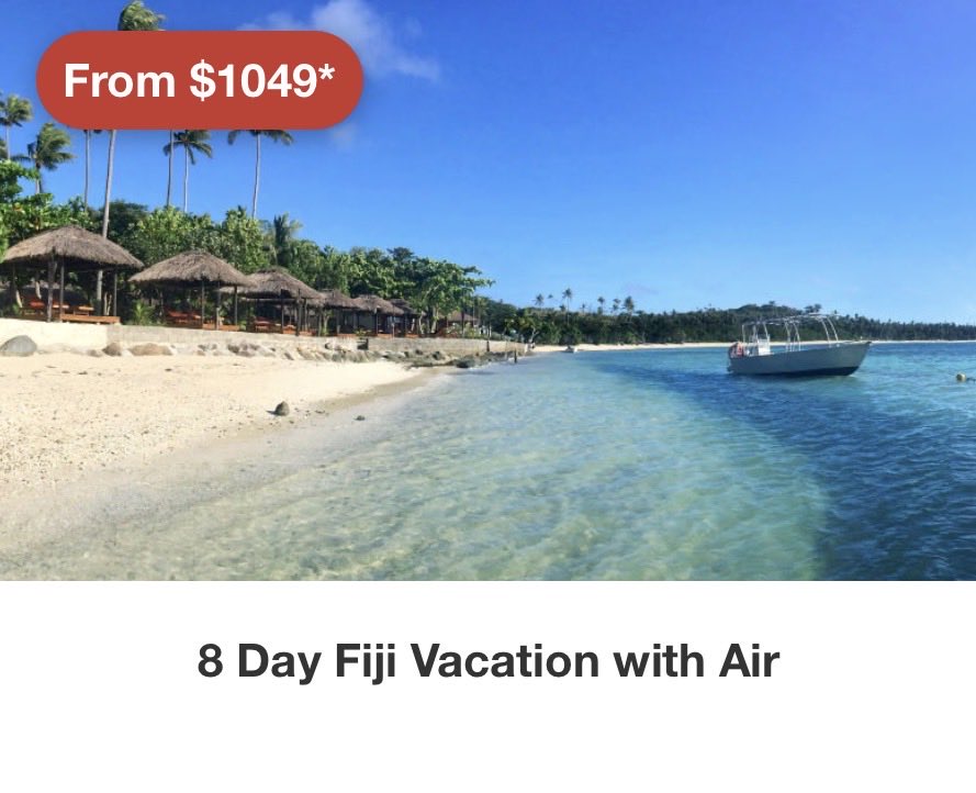 HangTimeTravel's tweet photo. ☀️ Summer’s winding down… but your adventures don’t have to! 🍂✈️

There’s still time for one more getaway before the year flies by! ✈️🌎

🌍 Anywhere in the world…

🔥 Check out this week’s travel promotions at
🌍 https://t.co/BQnFco3g6C

GET UP. GET OUT. ✈️🙌 https://t.co/k8roAalErN