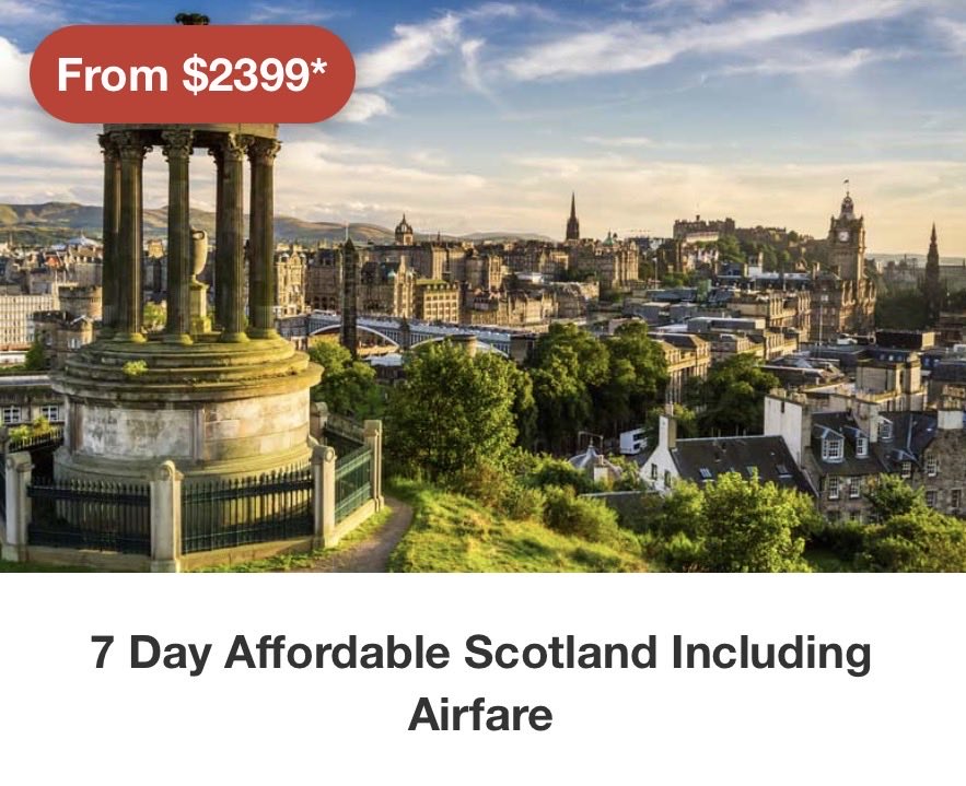 HangTimeTravel's tweet photo. ☀️ Summer’s winding down… but your adventures don’t have to! 🍂✈️

There’s still time for one more getaway before the year flies by! ✈️🌎

🌍 Anywhere in the world…

🔥 Check out this week’s travel promotions at
🌍 https://t.co/BQnFco3g6C

GET UP. GET OUT. ✈️🙌 https://t.co/k8roAalErN
