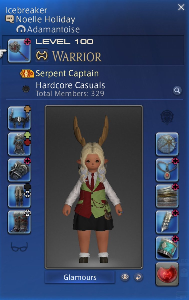 bifauxnenlatina's tweet photo. came across the greatest wol of all time (should've been blm or blu tho) https://t.co/g6bbResZlB