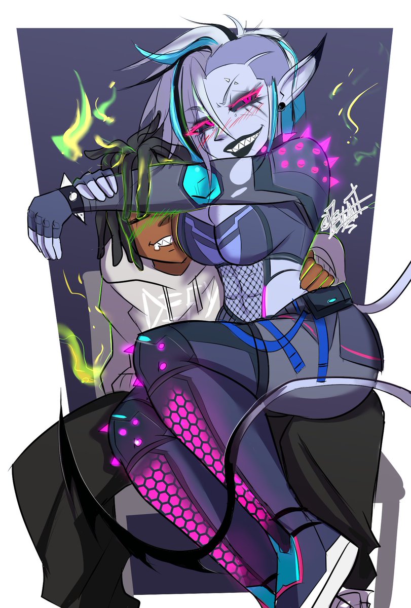 DeviantNsfw_'s tweet photo. Still open for commission !! 
If anyone needs art 

Lol gotta pay my phone bill (57$ ) 
Today https://t.co/nesfjPCdsb