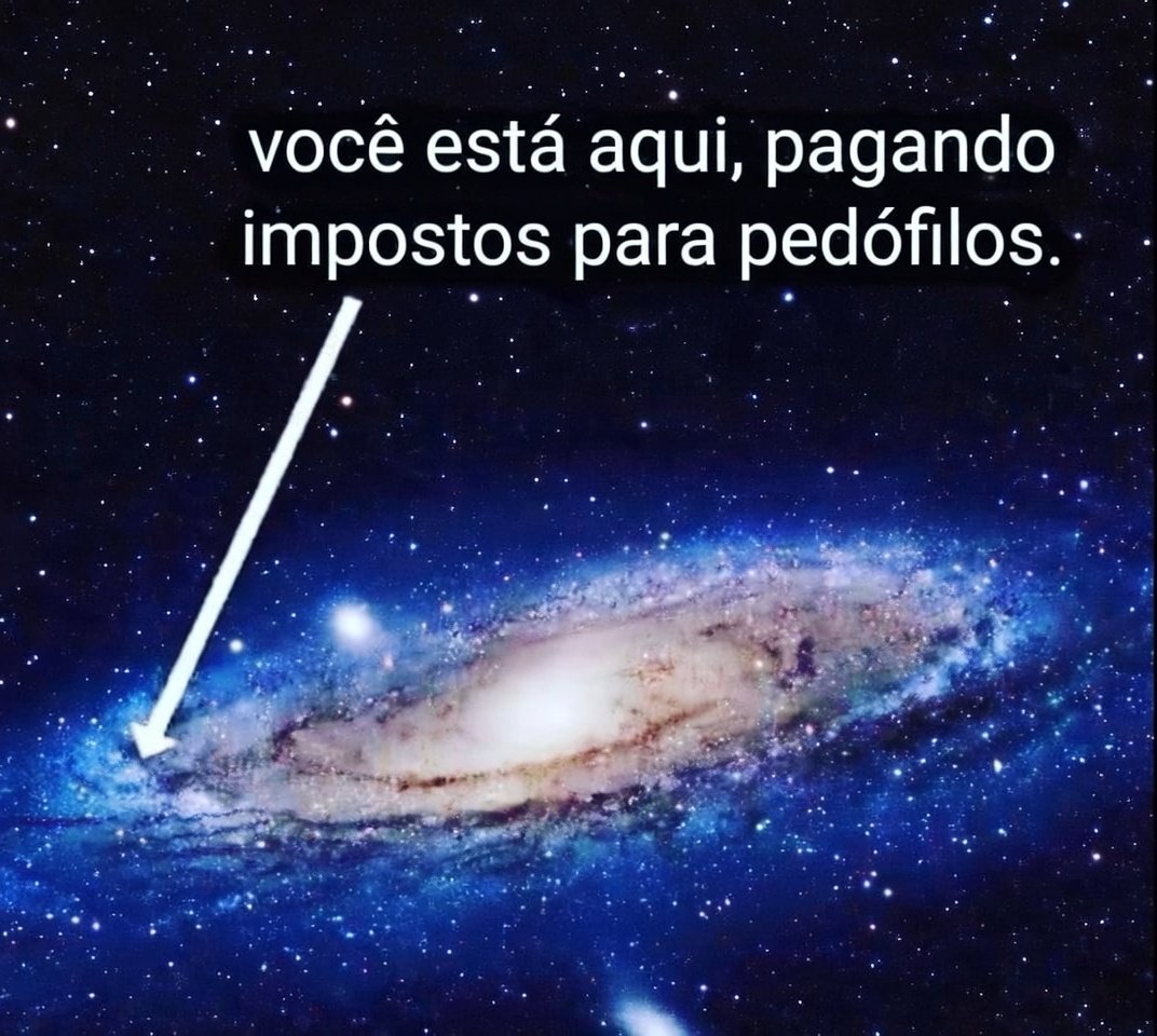 fallofmatrix's tweet photo. @peterjordan Eles dizem que é pra combater pedófilos. 

Engraçado que, não necessariamente eles estejam no Discord, talvez usam ternos e gravatas... ocupam cargos públicos....em Brasília....criando leis....

Enfim, foi só uma reflexão mesmo. https://t.co/5vRBdiNCM1