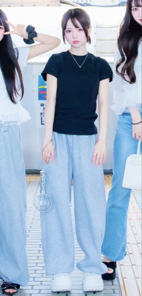 ryu_lilfer's tweet photo. こういう雰囲気のあいす好き🤍

 #あいすを愛す https://t.co/zINKkEjuWW
