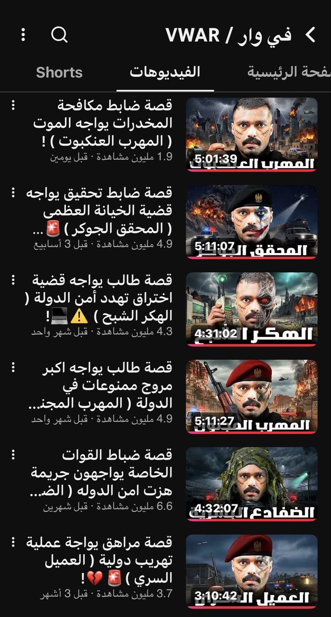 illishhh7's tweet photo. سقف المحتوى حاليا🐐 https://t.co/nj3J1rd1iK