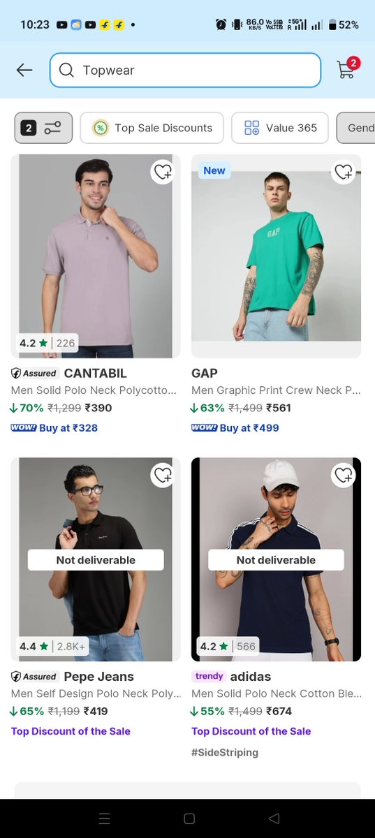 Rajd4d's tweet photo. @flipkartsupport Proof attached @flipkartsupport @Flipkart https://t.co/SZcIbZ7cbV