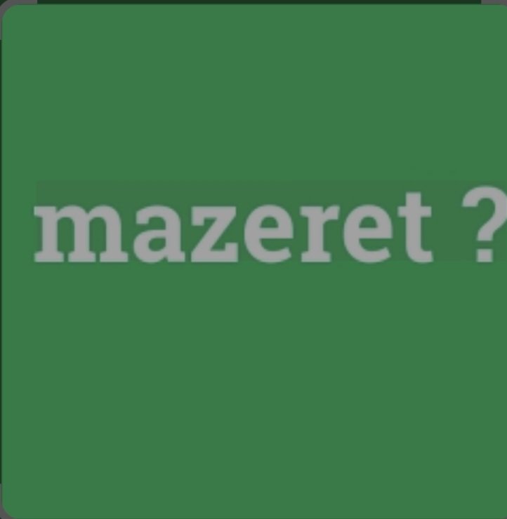 MevzuOgretmen20's tweet photo. 📢📢📢 

2026 Ağustos Mazeret Ataması Tercihleri Bugün Başlıdı ‼️

BİRÇOK ÖĞRETMEN AİLESİNE KAVUŞAMIYOR. 

Aldığımız Bilgilere Göre Ağustos Mazeret Atamasına Yaklaşık Olarak 2500 Kişi Başvuru Yapacak.

Eylül Ayında Yapılacak Olan 2026 Eylül Mazeret Atamasına İse Yaklaşık Olarak 4500 Kişinin Başvuru Yapabileceğini Tahmin Ediyoruz.

* Askerlik Yapanların, Doğum İzni Kullananların, Güvenlik Soruşturması Çok Uzun Sürenlerin ve Ek Yerleştirme İle Atanan Kişilerin 2026 Eylül Mazeret Atamasına Başvuru Yapabilmesi Oldukça Zor Görünüyor. 

* Ayrıca "Talep Edilen Yerde" Maddesi Gereğince Bir Çok Öğretmenin Yine Bu Madde Gereğince Başvuru Yapamayacağı Biliniyor. 

* Ağustos ve Eylül Mazeret Atamalarına Toplam Başvurunun 7-8 Bin Civarında Olacağı Tahmin Ediliyor. 

* Bu Bağlamlar Dikkate Alındığında Bir  Milyon Öğretmenin Görev Yaptığı MEB Bünyesinde 7-8 Bin Kişiye İL EMRİ Verilmesi Hiçte Güç Değil.

*MEB Mazeret Ataması Kapsamında Öğretmenlere Ağustos ve Eylül Ayında İL EMRİ Vermelidir.