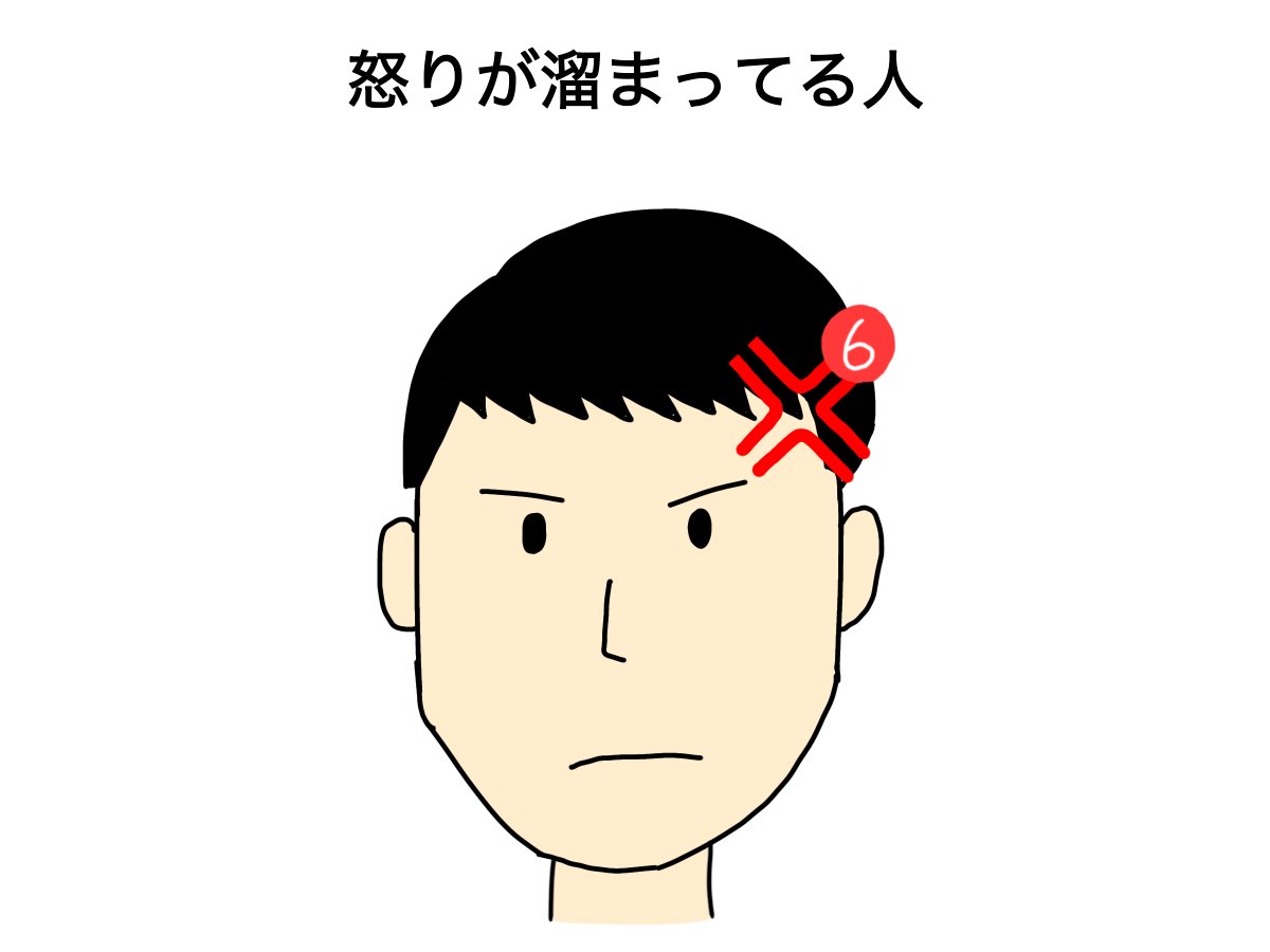yagikooooo's tweet photo. https://t.co/ZY7TFjboH2