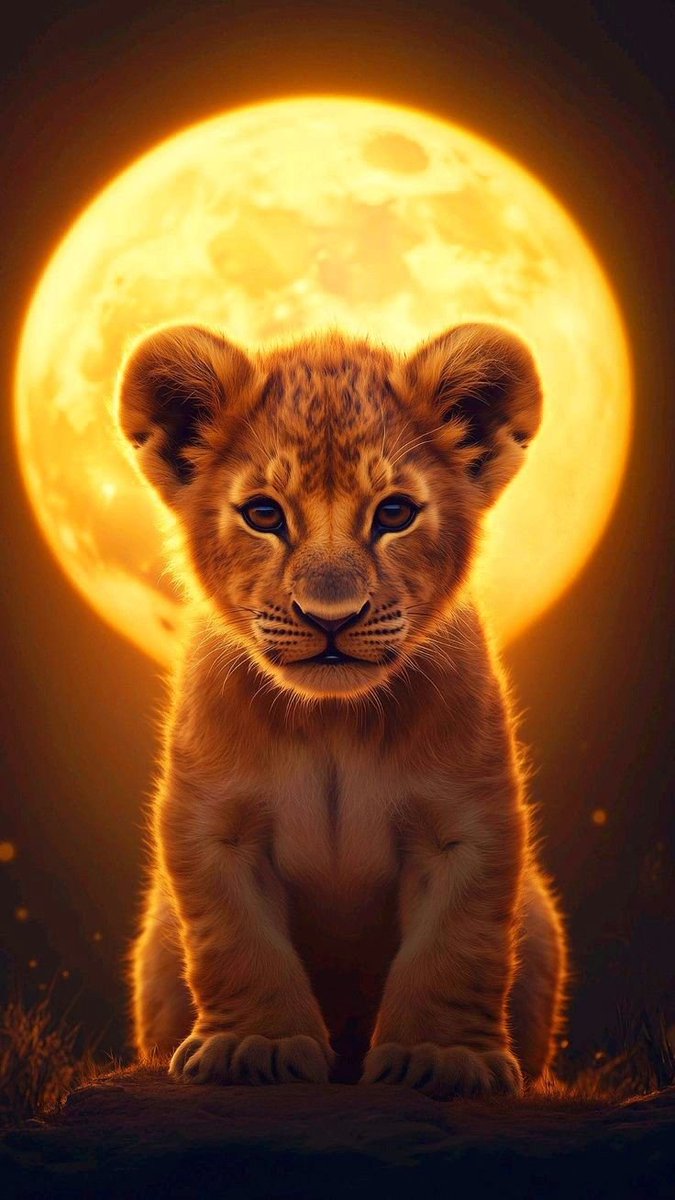 CAtCEO11's tweet photo. From nothing to something. $KIO 

He gives you the same opportunity with this entry. 

Choose wisely. https://t.co/kOdxppz05E