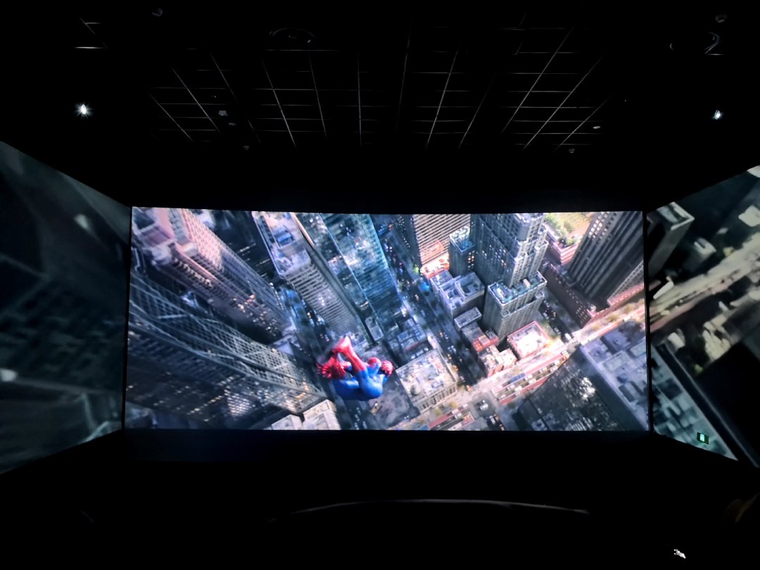 Jagdevsungb tweet picture