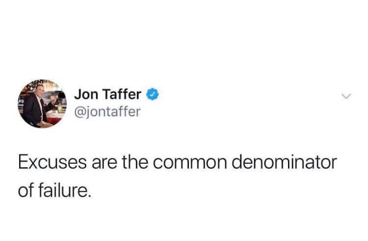 WHSCoachHop's tweet photo. Love him, hate him, or if you think Bar Rescue is over dramatized, you can’t argue with his belief in success and what it takes to succeed. https://t.co/ApPvM7fi0r