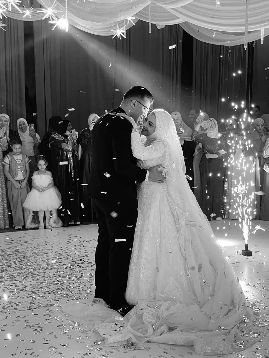 salma_hamadda's tweet photo. I am his, and he is mine
In the end, it's him and I https://t.co/aBfXxhCTet