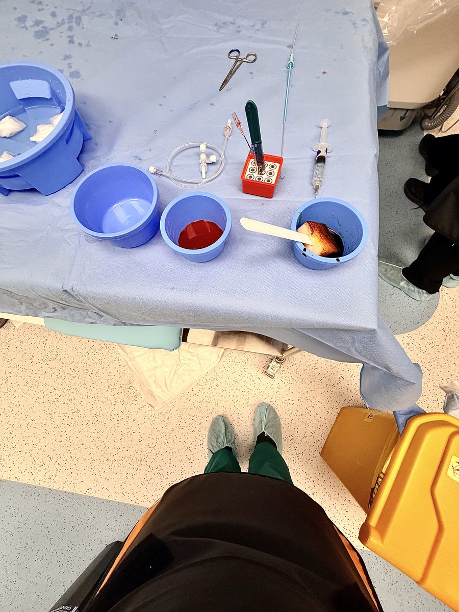 xvlliu's tweet photo. Cath Lab🫀 https://t.co/v7uF1MDz9w