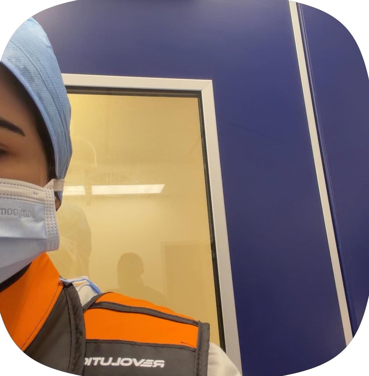 xvlliu's tweet photo. Cath Lab🫀 https://t.co/v7uF1MDz9w