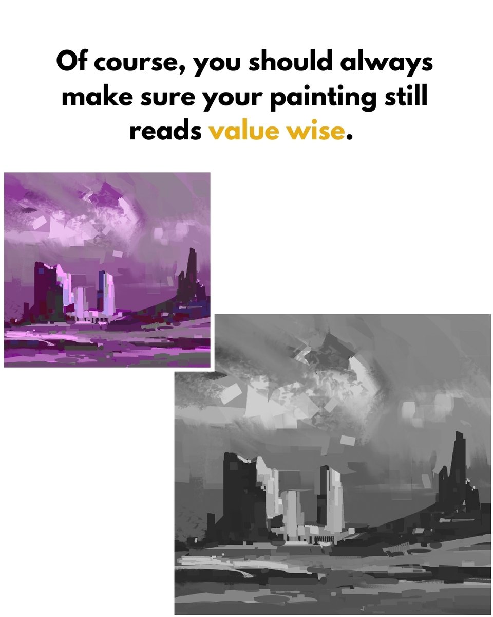 collinsbryan717's tweet photo. My Essentials of Painting course is now at Proko TV with a 20% presale until Feb 27th https://t.co/Frj2DiQuRw