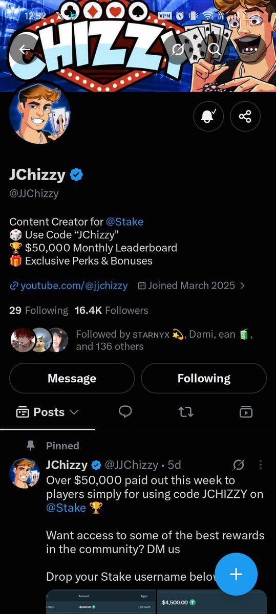 heavnyx's tweet photo. @JJChizzy @jchizzyclips CONGRAATS ON HITTING 15K FOLLOWERS CHAMPP, @JJChizzy!! 🥳 WELL DESERVED 🫶 

done followed, liked and reposted ✅ 

tagging: @nanacharmi 

(re-entering again coz my entry disappeared 😔) https://t.co/adCifAzZsh