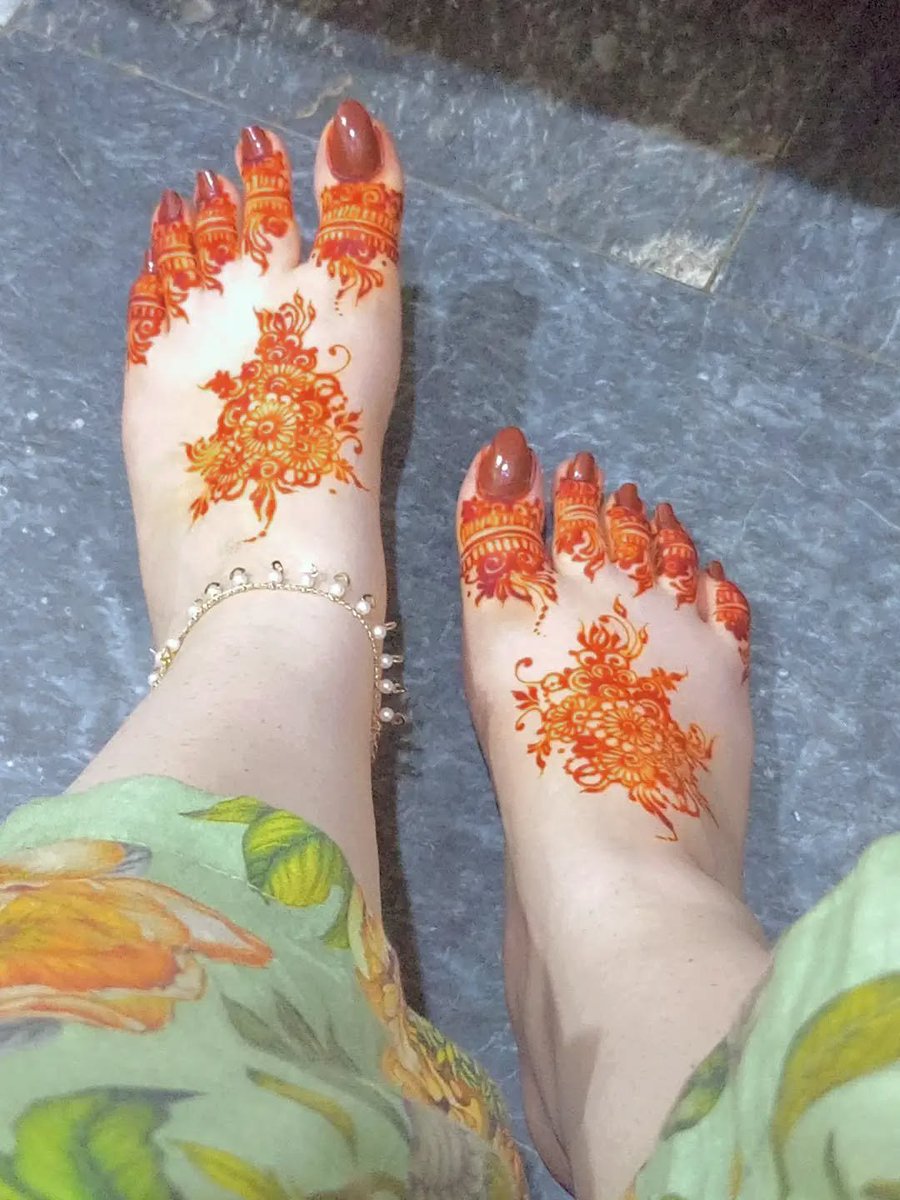 pakivg3's tweet photo. @Kumeck_a https://t.co/aEVPfBionQ