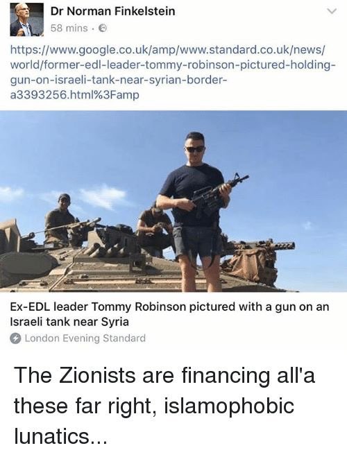 kub_richard's tweet photo. @smile2jannah Tommy Ten Shekels !!! https://t.co/BevSppPbkY