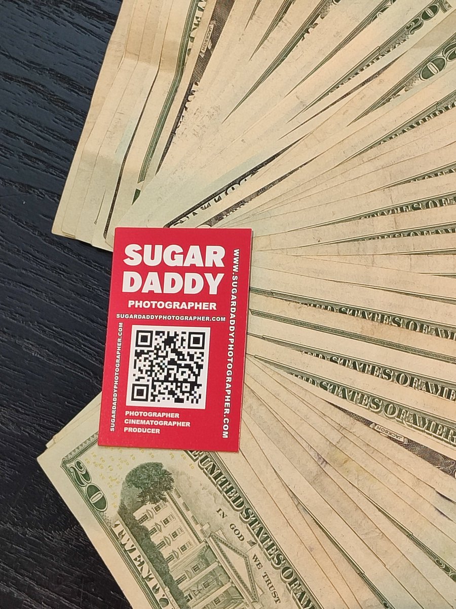 SugarDaddyUK_'s tweet photo. https://t.co/62y4PfODI5