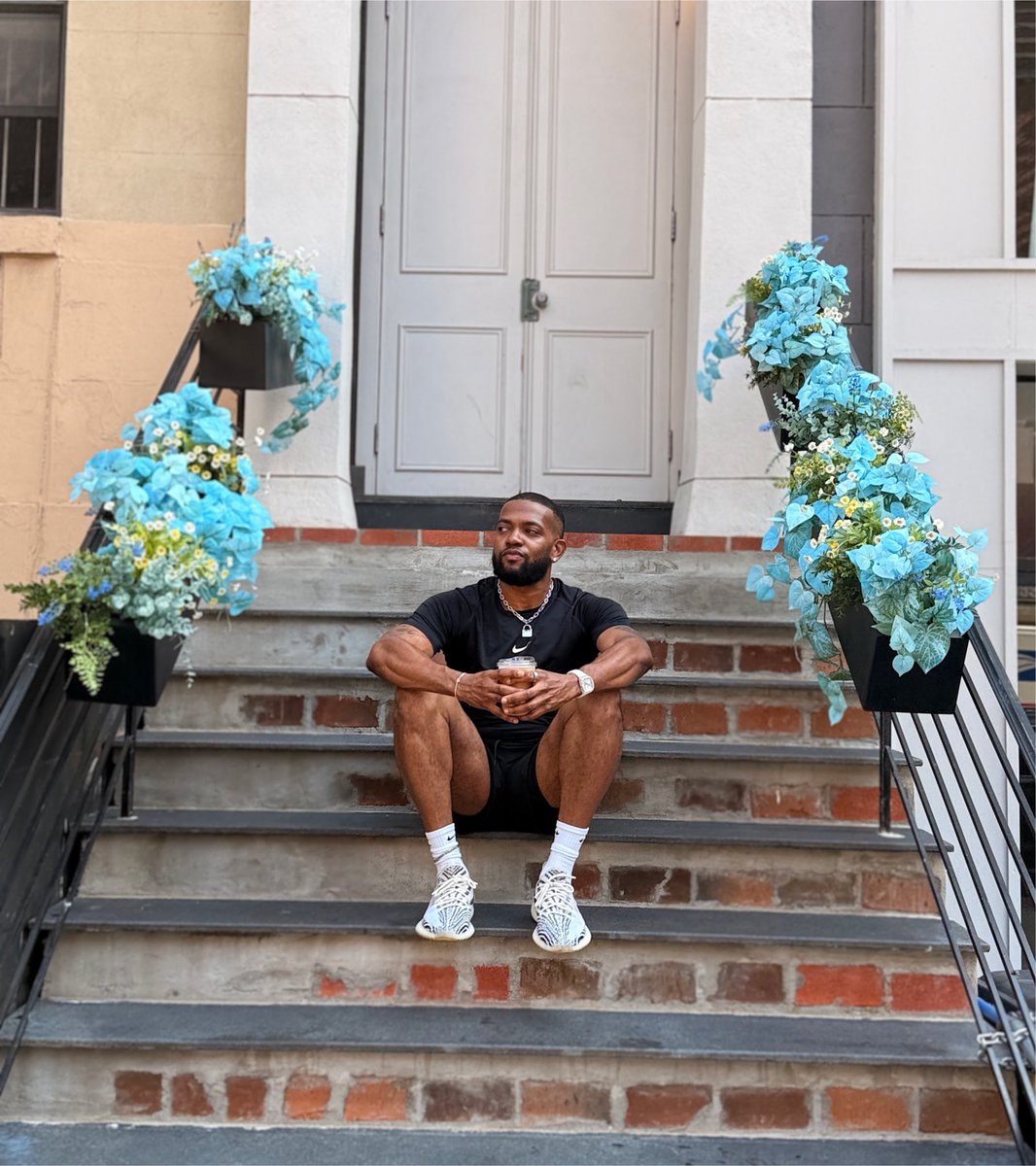 WavyPresident's tweet photo. ❤️ https://t.co/KzfWEBDnnT