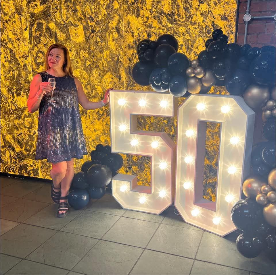 BdayGirls18's tweet photo. Milf 🥂 https://t.co/Mkr12k7QeZ