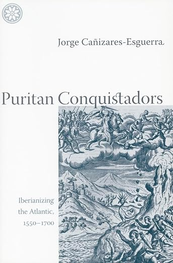 ContingentWest's tweet photo. Very true. These are some useful books that help illustrate how the expansion and self-definition of Latin Christendom in the Middle Ages helped lay the foundations for colonialism, particularly the racism that underpinned it: https://t.co/kJm4nnxTJe