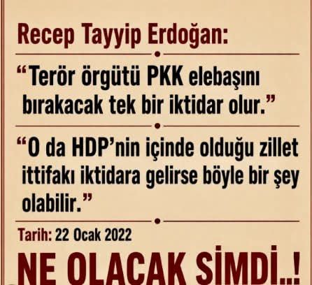 RecepFikir1's tweet photo. @cenginyurt52 https://t.co/hqLXZzBC6t