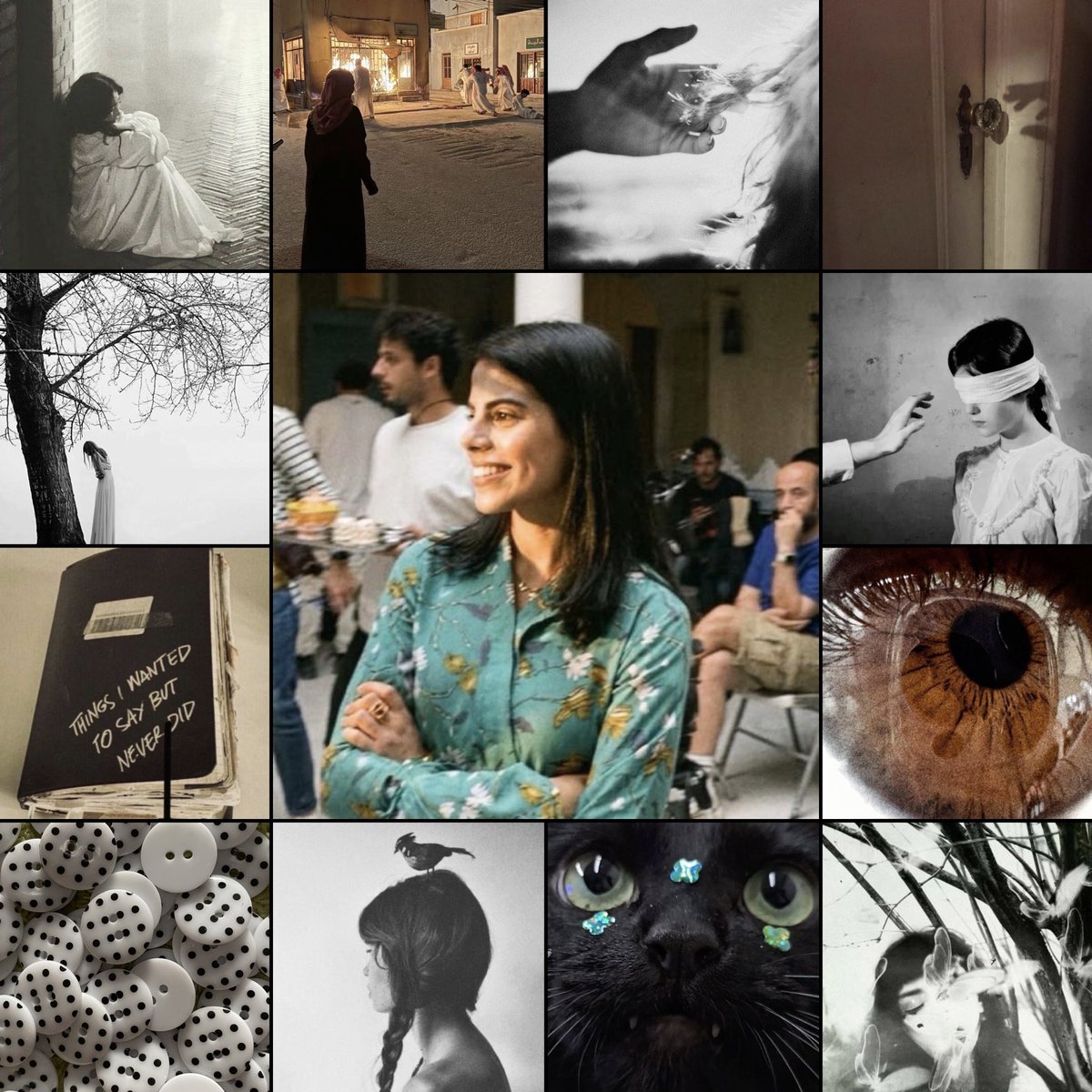 Mucw1s's tweet photo. dhawa aesthetic ୨୧! https://t.co/JT2XrJq4wl