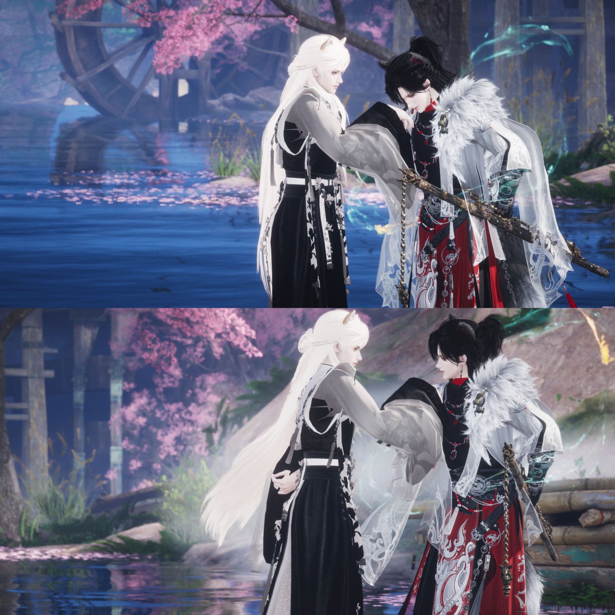 lunar_veil_void's tweet photo. https://t.co/S3ScV5Jidg